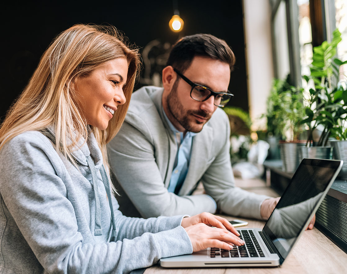 How StaffLeave Can Help You Stay Compliant Effortlessly
