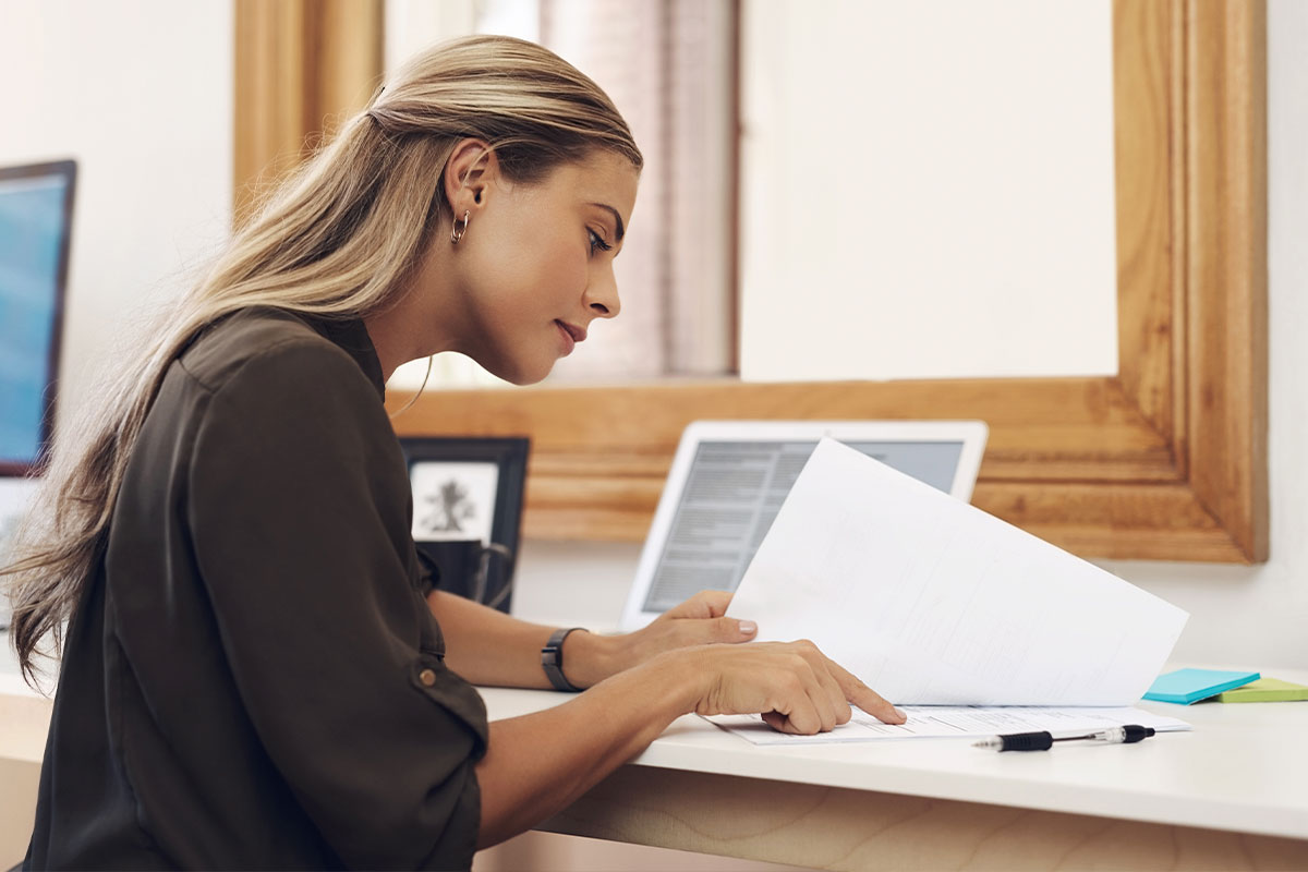 What Employers Need to Be Aware Of