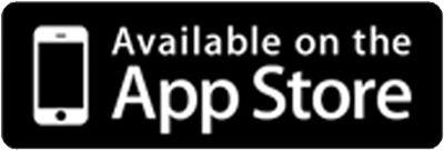 Download the Staff Leave app from the App Store
